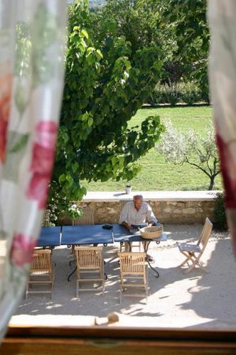 Mas Conil – Photos 3