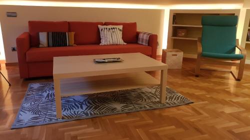 18 Torres Alfonso Attic