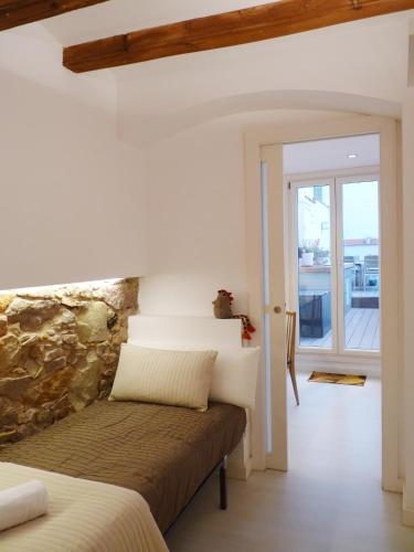 Poble Sec Apartments
