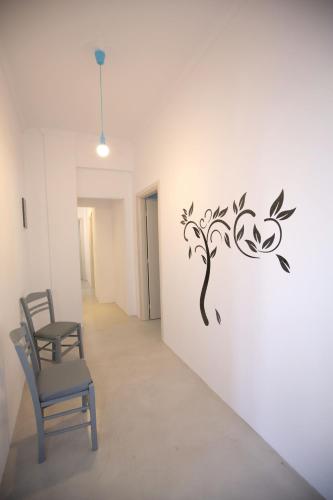 Φωτογραφία από το άλμπουμ του Passos Rooms στην Παροικιά