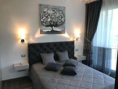 Gallery image of Garda Dream Holiday in Sirmione