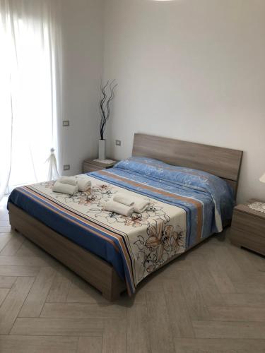 Foto dalla galleria di Andrea & Giada a Gaeta
