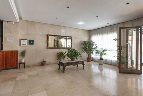 Central Estudio Torremolinos - Estudio 5