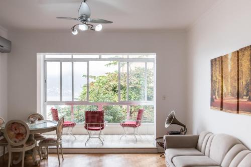 Apartamento Seaviews – Photos 4