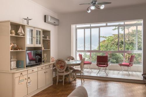 Apartamento Seaviews – Photos 2