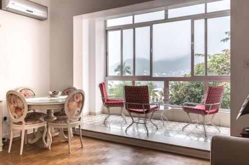 Apartamento Seaviews – Photos 5