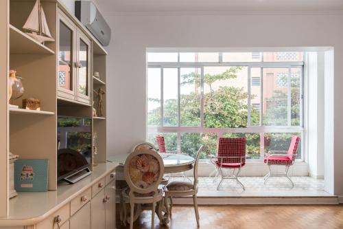 Apartamento Seaviews – Photos 3