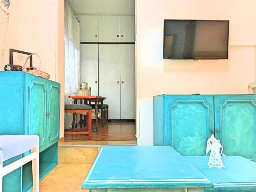 GREAT HOLIDAY - Cash Pay, Security Parking, Terrace, Wifi, Aircool, Kitchen