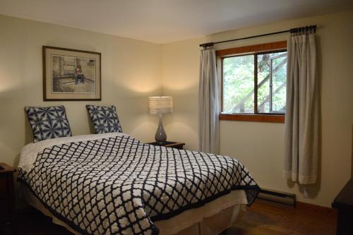 Gallery image of Gabriola Central B&B in Gabriola