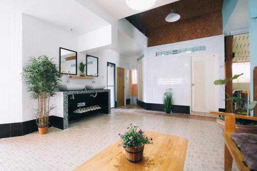 Gambar di galeri bagi Khun Ying House di Ko Tao