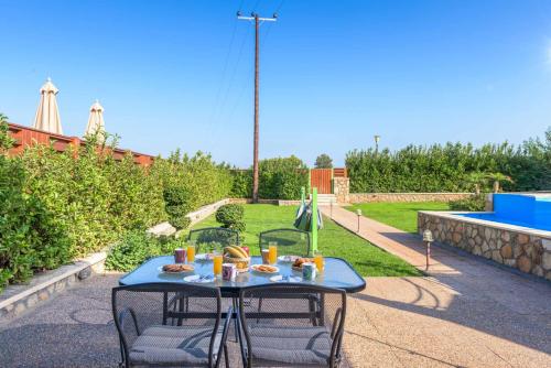 Imagen de la galería de Lindos Emerald, en Lindos