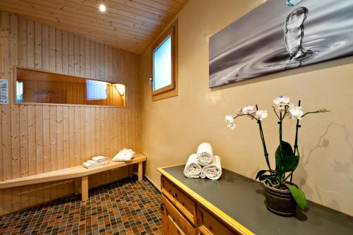 Hotel Station photo 3