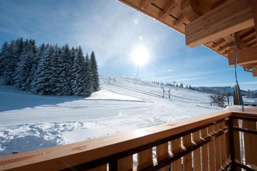 Altitude Lodge – Photos 4