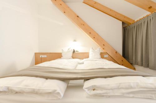 Cevedale Living Romance Hotel – Photos 3