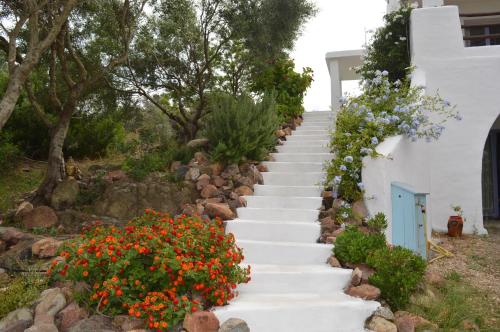 Casa Shezella – Photos 3