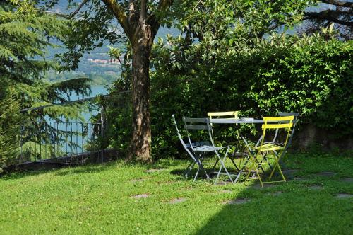 Residenza Molinatto – Photos 3