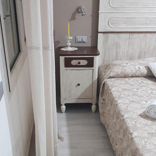 Gallery image of Quarantotto B&B in Raffa