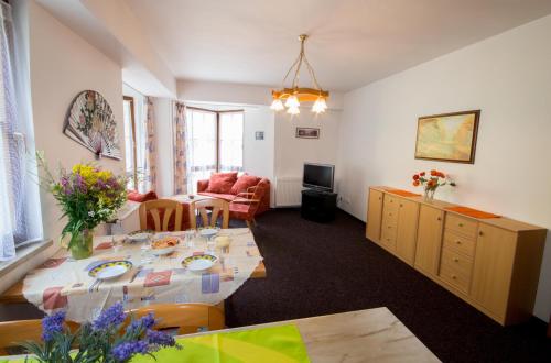 Apartmán K lanovce – Photos 5
