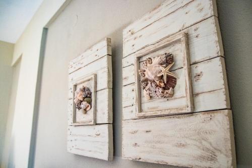 Imagen de la galería de Seabreeze Hotel Ios, en Ios Chora
