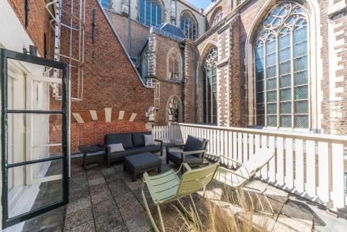 Villa Rameau – Photos 3