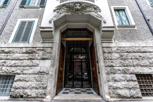 Bella Roma Luxury Accommodation, Vatican City - Liberty Collection