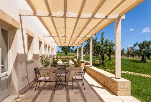 Tenuta Monticelli – Photos 4