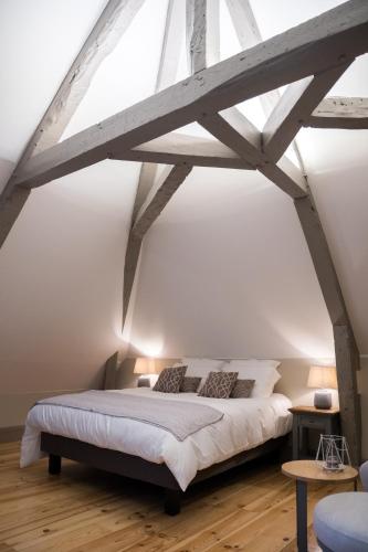 Le Relais – Photos 2