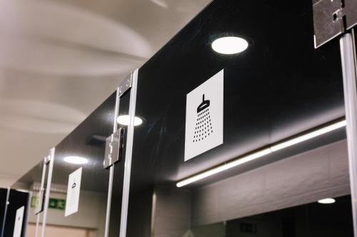 Φωτογραφία από το άλμπουμ του Lisbon South Hostel σε Almada