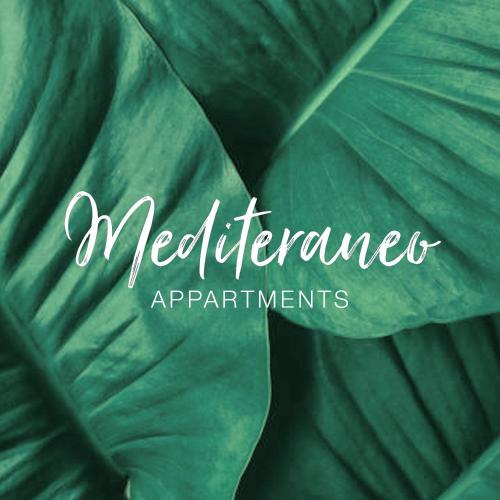 Φωτογραφία από το άλμπουμ του Apartments Mediteraneo σε Vrsar