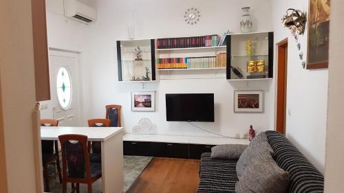 Apartments Lavanda