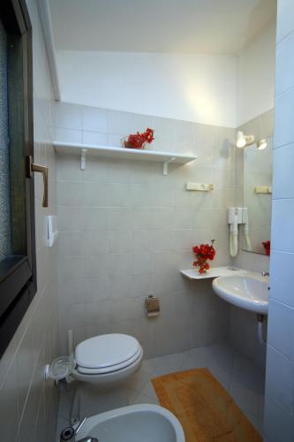 Residence Baia Salinedda photo 3