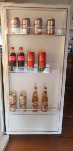 Φωτογραφία από το άλμπουμ του Canto a Jujuy σε Yala