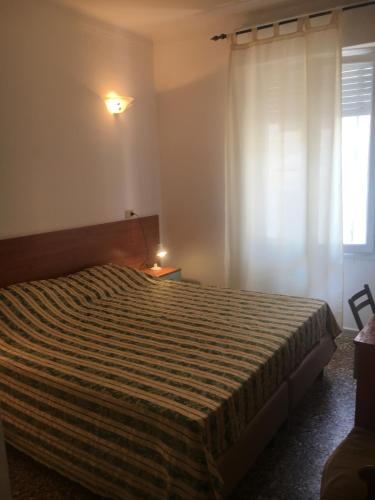 Hotel Primavera – Photos 2