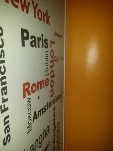 INTERNO31 – Photos 2