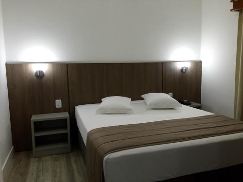 Hotel Romer – Photos 3