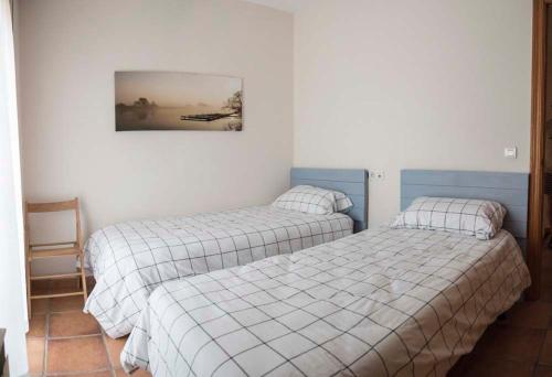 La Casa De La Vega, Teruel – Precios actualizados 2022