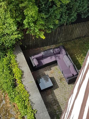anificialificialificialificialificialificialificialificialificialificialificialificialificialificialificial at Haus Stehlings in Monschau