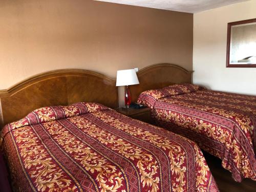 Buckboard Motel – Photos 5