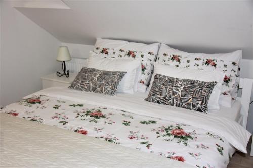 Apartments Borna 2