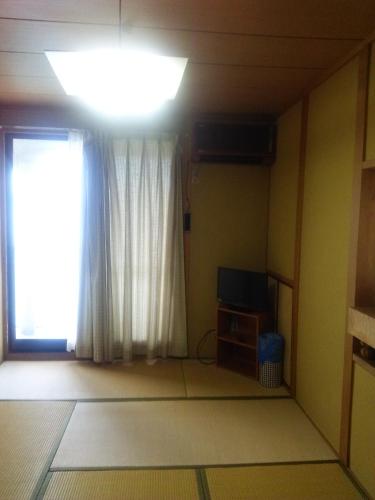 Fotografie z fotogalerie ubytování Minshuku Kamagari v destinaci Kure