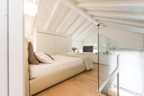 Foto dalla galleria di A modo nostro Design Home a Cagliari