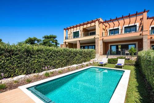 Vale de Milho Village – Photos 2