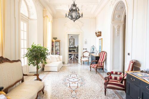 Lanzo Torinese