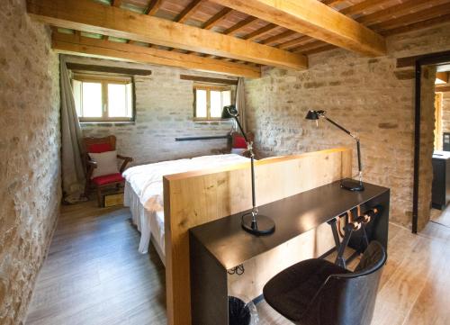 Gaiattone Eco Resort – Photos 5