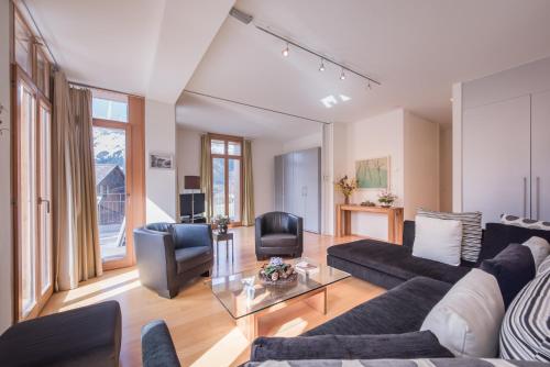 Eden Residence 2