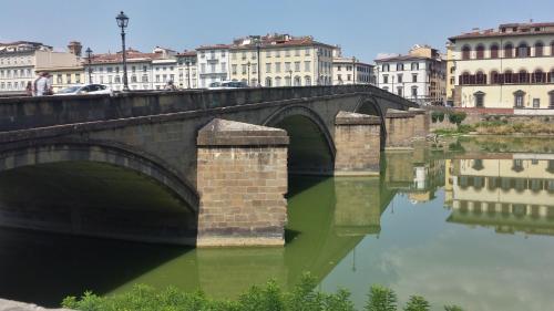 Medici Soderini photo 54