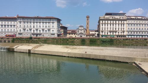 Medici Soderini photo 52