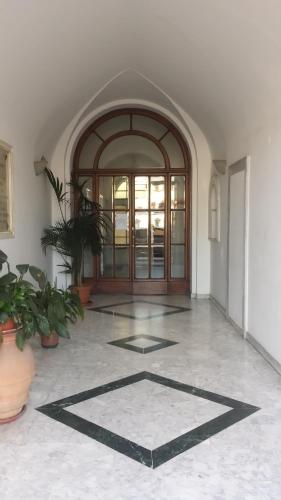 Medici Soderini photo 50