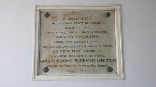 Medici Soderini photo 51