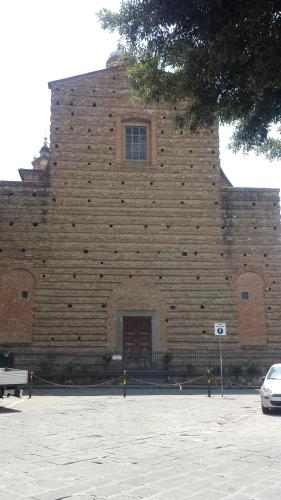Medici Soderini photo 56